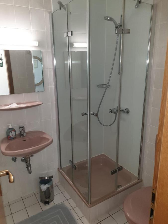 Hotel Schweizerhof Böbingen an der Rems المظهر الخارجي الصورة