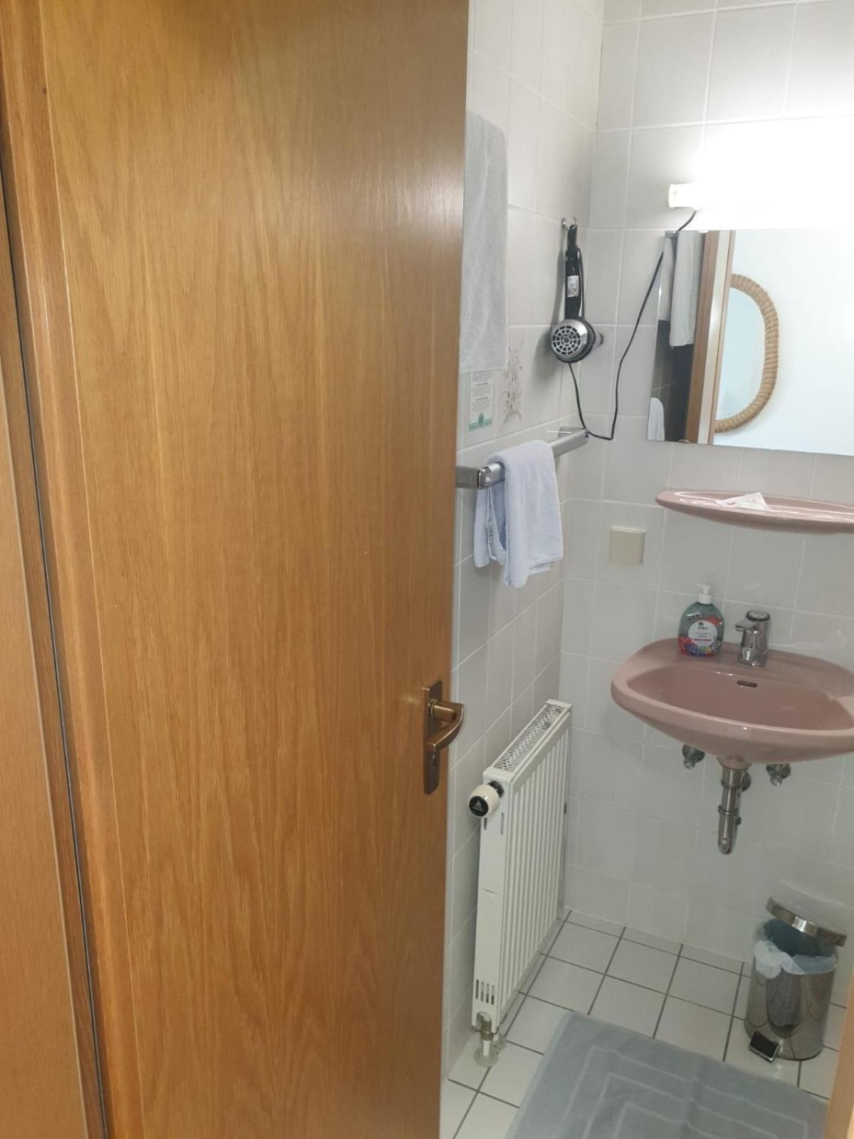 Hotel Schweizerhof Böbingen an der Rems الغرفة الصورة